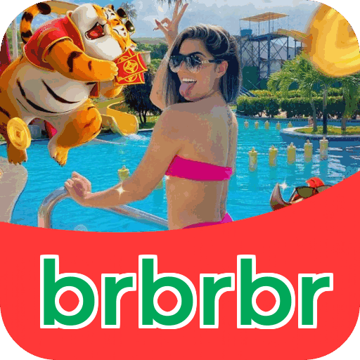 Especificações técnicas download brbrbr