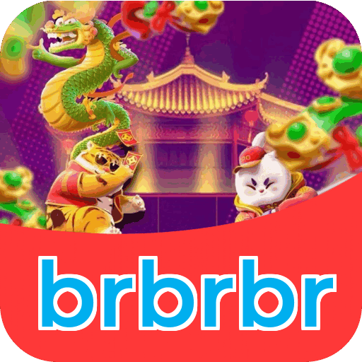 brbrbr - Como verificar RTP e jogos certificados