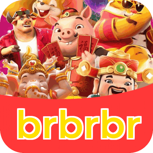 Especificações técnicas download brbrbr