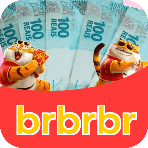 Especificações técnicas download brbrbr
