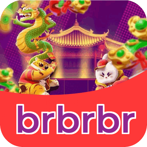 Especificações técnicas download brbrbr