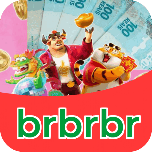 Especificações técnicas download brbrbr