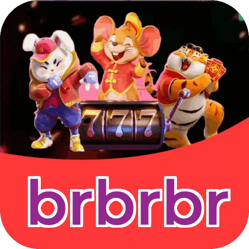 Especificações técnicas download brbrbr