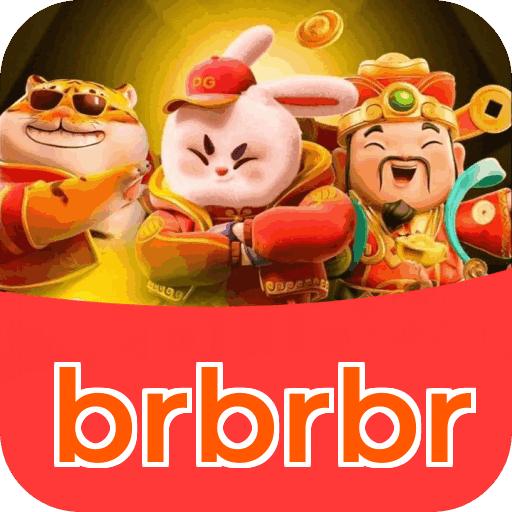 Especificações técnicas download brbrbr