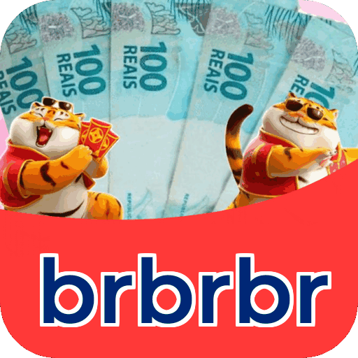 brbrbr - Tempos médios de saque PIX verificados