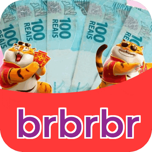 Especificações técnicas download brbrbr