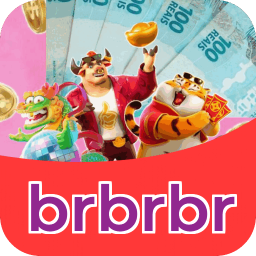 Especificações técnicas download brbrbr