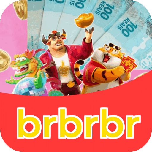Requisitos APK brbrbr
