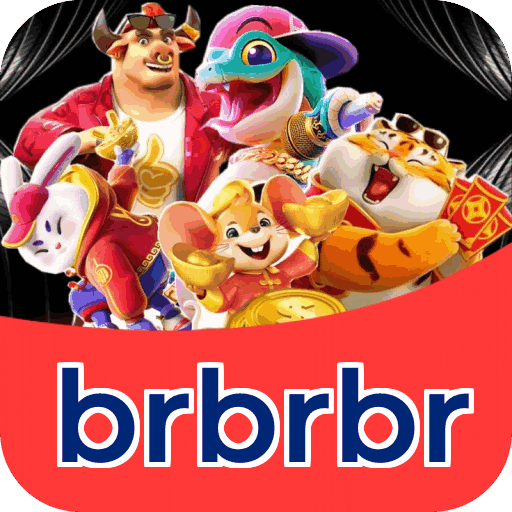 Especificações técnicas download brbrbr