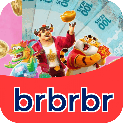 Especificações técnicas download brbrbr